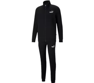 Clean Sweat Suit FL