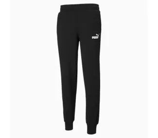 ESS Logo Pants FL cl