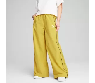 T7 PLAYPARIS Track Pants WV