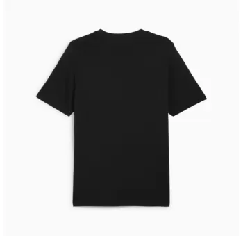 ESS+ LOGO LAB Gradient Tee