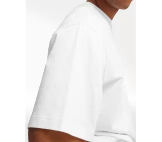BETTER CLASSICS Boxy Tee - T-shirt de qualité supérieure