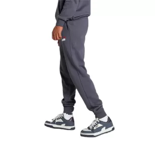 Pantalon ESS+ 2 Col Logo FL cl