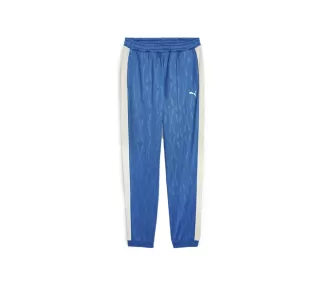 Robuste et élégant NeverWorn IV T7