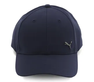 PUMA Metal Cat Cap