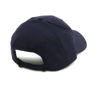 PUMA Metal Cat Cap