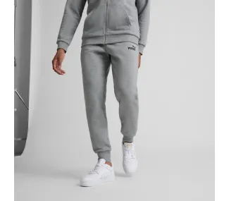 ESS Logo Pants FL cl