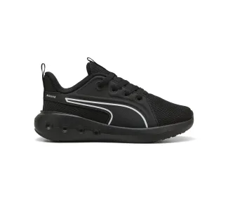 Soft Carson PS,PUMA Black-PUMA White