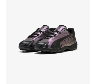 Inhale Color Shiftin,PUMA Black-Shadow G
