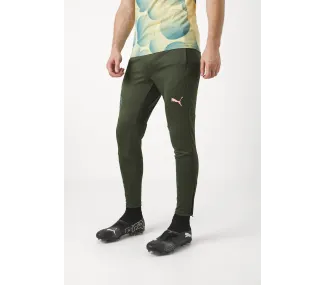MCFC Training Pants - Équipement de formation officiel