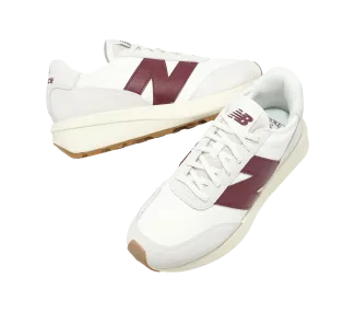 370