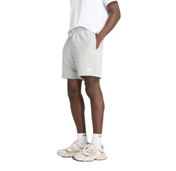 Sport Essentials French Terry Short 7"