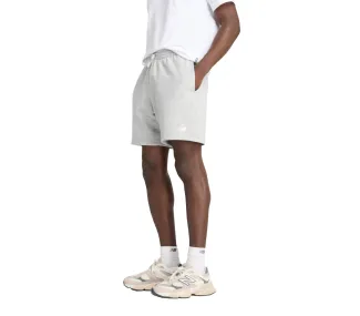 Sport Essentials French Terry Short 7"