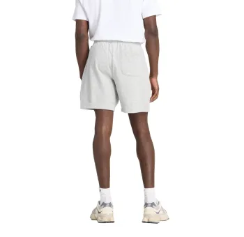 Sport Essentials French Terry Short 7"
