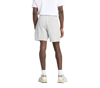 Sport Essentials French Terry Short 7"
