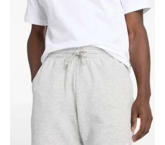 Sport Essentials French Terry Short 7" Sport Essentials French Terry Short 7"