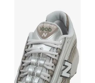 M1000