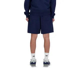 Sport Essentials French Terry Short 7"