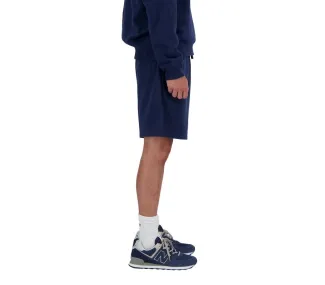 Sport Essentials French Terry Short 7"