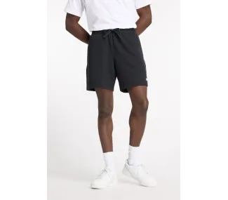 Sport Essentials French Terry Short 7"