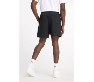 Sport Essentials French Terry Short 7"