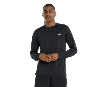 Sport Long Sleeve Shirt