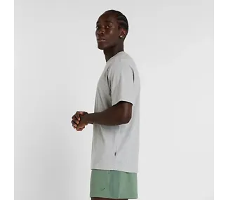 Heritage Graphic T-Shirt - Style Vintage