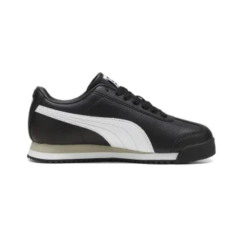 Roma 24 Standard Jr