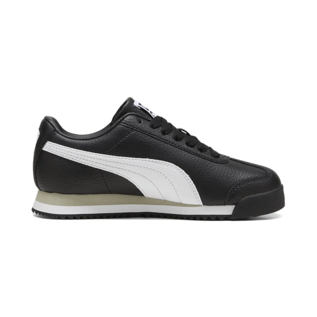 Roma 24 Standard Jr
