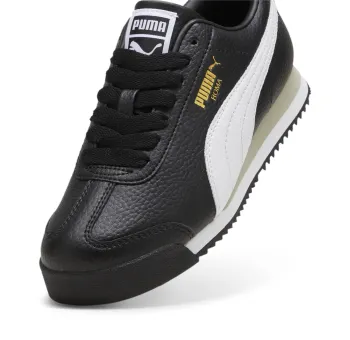 Roma 24 Standard Jr