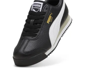 Roma 24 Standard Jr