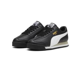 Roma 24 Standard Jr