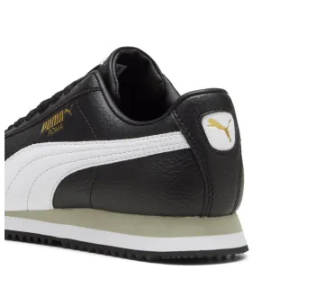 Roma 24 Standard Jr