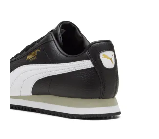 Roma 24 Standard Jr