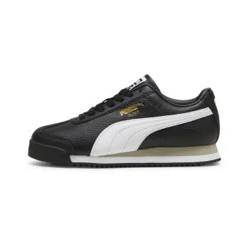 Roma 24 Standard Jr