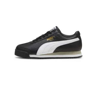 Roma 24 Standard Jr