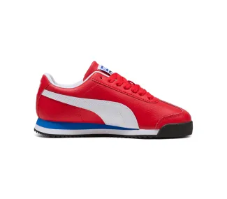 Roma 24 Standard Jr