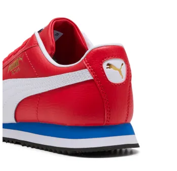 Roma 24 Standard Jr