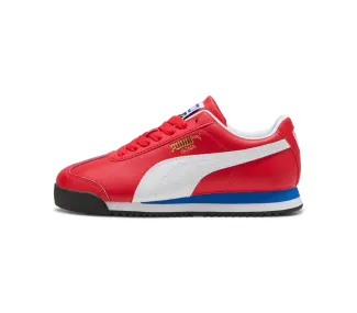 Roma 24 Standard Jr Roma 24 Standard Jr