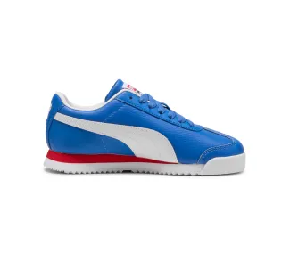 Roma 24 Standard Jr