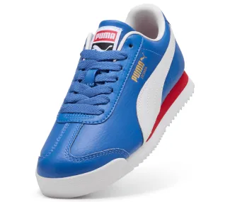 Roma 24 Standard Jr