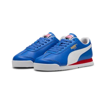 Roma 24 Standard Jr