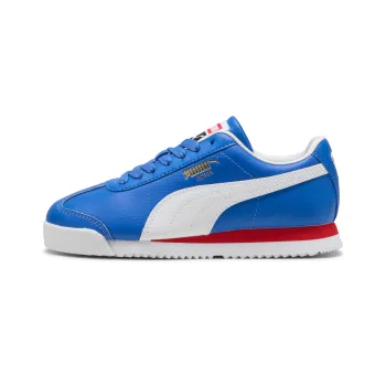 Roma 24 Standard Jr
