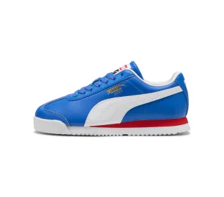 Roma 24 Standard Jr Roma 24 Standard Jr