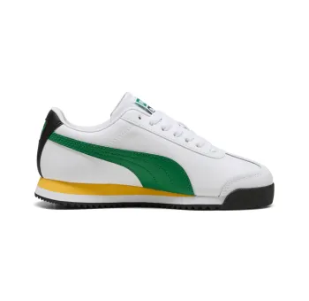 Roma 24 Standard Jr