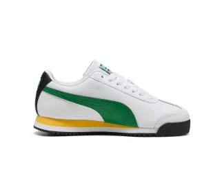 Roma 24 Standard Jr