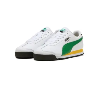 Roma 24 Standard Jr Roma 24 Standard Jr