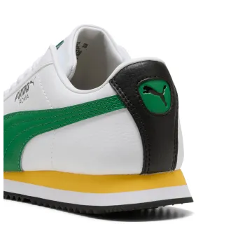 Roma 24 Standard Jr