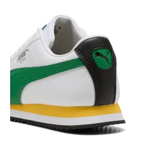 Roma 24 Standard Jr Roma 24 Standard Jr