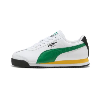 Roma 24 Standard Jr