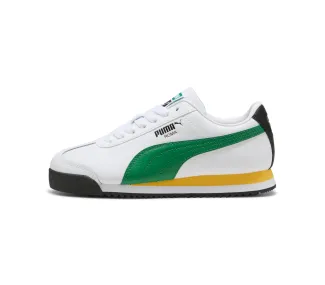 Roma 24 Standard Jr Roma 24 Standard Jr